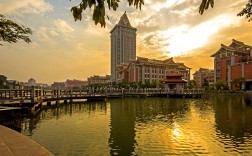 集美大學(xué)是一本嗎(集美是985還是211大學(xué))