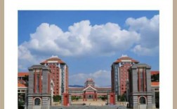 云南民族大學研究生院官網(入口)