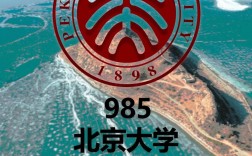 北京外國語大學研究生院簡介