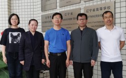 沈陽化工大學教務管理系統（附入口+流程）