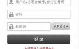 泰安市志愿服務網(wǎng)登錄入口（附網(wǎng)址+流程）
