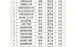 二本是什么