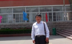 阜陽一中東校(阜陽一中新校區屬于哪個區)