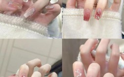 美甲好學嗎 掙錢嗎