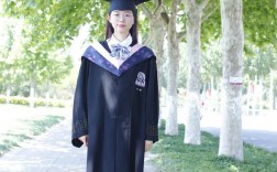 學士服是什么學歷可以穿(詳解)