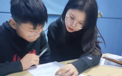 一對一小學生(學大教育一對一價格表)