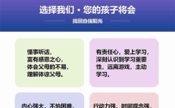 武漢10大家長認可的戒網癮學校名單推薦-叛逆學校地址電話
