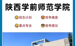 公辦大專師范類學校有哪些？如何選擇適合的學校？