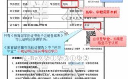 報告編號怎么獲取