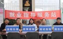 黑龍江八一農墾大學教務系統（附入口+流程）