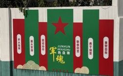 2025年南昌十大青少年叛逆混社會、網癮管教學校排行榜