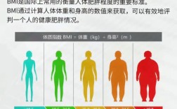 bm表示什么