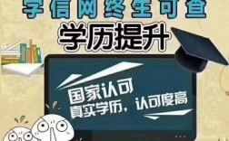 學(xué)歷教育(考公學(xué)歷)