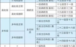 不限專業的公務員職位(俄語專業考公務員有哪些崗位)
