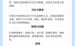 一什么燈籠量詞