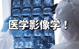 學醫學影像學后悔了