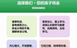 武漢東西湖區(qū)10大專管叛逆孩子的學(xué)校口碑top名單新鮮出爐