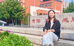 大學有班主任嗎