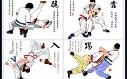 美術(shù)三大基本功