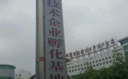 孵化園一般是干什么的