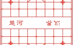 楚界漢河是什么意思_近義詞_來源