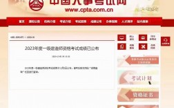 一級建造師注冊信息查詢入口