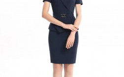女生做什么職業比較好