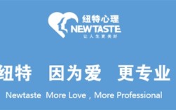 最新發(fā)布！湖北十堰十大青少年戒網(wǎng)癮厭學(xué)叛逆學(xué)校排名一覽2024年