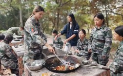 2024年湖北武漢青少年戒網癮學校排名T前十