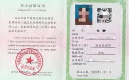 物業管理員資格證怎么考(詳解)