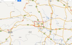 宜昌市屬于哪個省