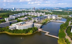 東莞職業技術學院怎么樣(東莞十大職業學校排名)