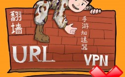 安全員最好的出路(安全員不愿意干的原因)