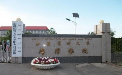新疆醫(yī)科大學(xué)厚博學(xué)院