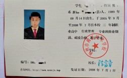 高中畢業(yè)可以考什么證