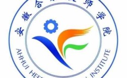2025年滁州市初中學子低分就讀什么學校？——安徽合肥技師學院+公辦免學費