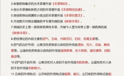 千萬別去學中藥學這專業