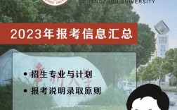 常州大學(xué)研究生值得考嗎難度怎么樣