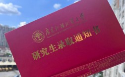 廣外研究生有多難考