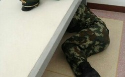 兩年義務兵可以玩手機么