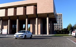 五道口職業技術學校(北京哪個技校招外地初中生)
