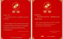 國家留學網csc獎學金