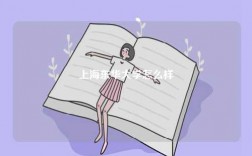 上海東華大學怎么樣