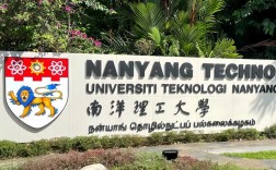 南洋理工大學相當于國內什么檔次？什么水平？