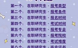 專科考上研的幾乎沒有(大專怎么直接升研究生)