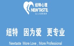 貴州十大青少年叛逆戒網癮學校2025出爐名單