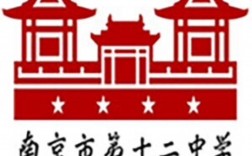 南京市學校安全教育平臺登陸網址（附入口+流程）