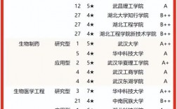 武漢計算機專業(yè)學校排名如何？哪些學校值得關注？