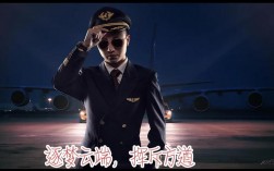 張雪峰 航空專業(yè)(航空最好的5個專業(yè))