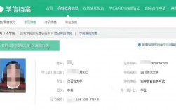 自考網(wǎng)怎么樣